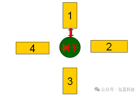 微信图片_20241026172032.png