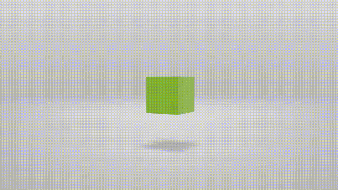 202505061522.gif